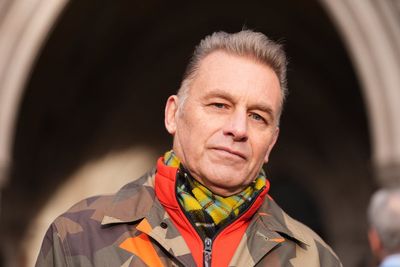 BBC axes Winterwatch after 14 years as devastated fans call decision 'heartbreaking'