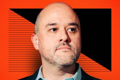 Nissan CEO Ivan Espinosa was forced to put together a plan to save the Japanese carmaker in just six weeks: ‘I knew what had to be done’
