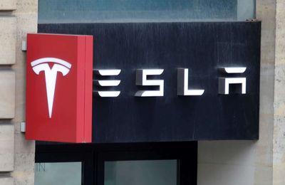 Explained: Why Tesla shares crashed 7% to record worst single-day fall in 1 year despite record Q2 sales