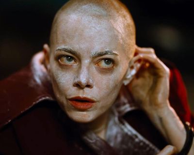 Bugonia to Wicked: For Good – the seven best films to watch on TV this week