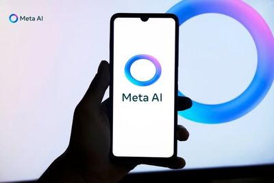 Meta's Upcoming 'Watermelon' AI Model Matches OpenAI's GPT-5.5 on Key Benchmarks, Alexandr Wang Reportedly Tells Employees