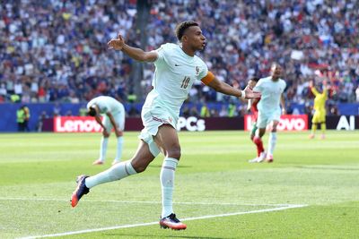 World Cup 2026: Who are the top scorers – and how do the Golden Boot standings work?