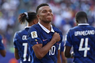World Cup 2026: Who are the top scorers – and how do the Golden Boot standings work?