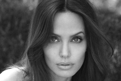 Angelina Jolie Rejects Claims She Was Financially Desperate as Brad Pitt Seeks Private Tax Records in Miraval Showdown