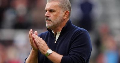 Latest next Scotland manager odds after Steve Clarke's World Cup exit