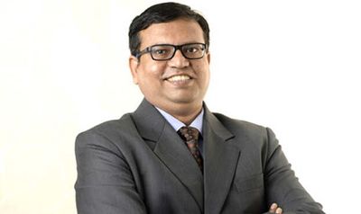 Marico's best volume growth in quarters isn't luck; Abneesh Roy on what's really driving it