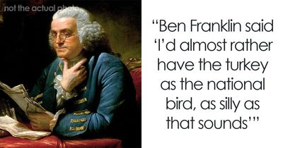 59 Facts About America That Most People Have Never Heard Before