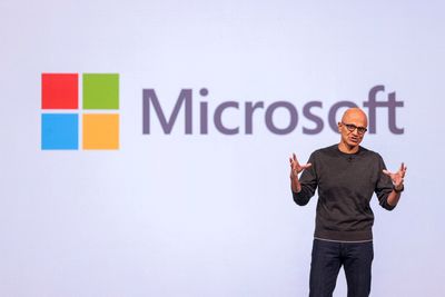 Microsoft’s next big bet isn’t on a model but on becoming the Swiss Army knife of enterprise AI