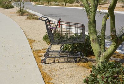 Those bots sending discounts to your email is dynamic pricing in action. Get revenge on those bots by abandoning your cart