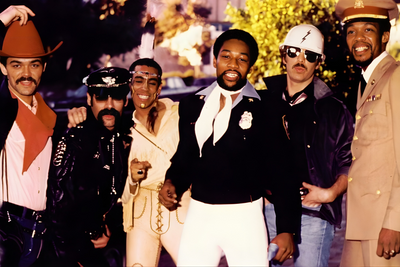 Victor Willis Dies Aged 74: How Village People's 'YMCA' Star Embraced the Song's Unlikely Political Revival