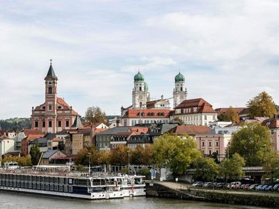 What are the required documents for a German citizenship application?