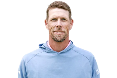 Who Is David Hearn? Age, Career Highlights, and Quick Facts Amid 10-Year Prison Case Over Reflecting Pool Damage