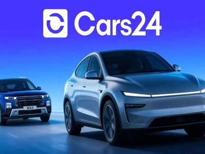 Cars24 scraps job titles and hierarchy in AI-era organisational overhaul