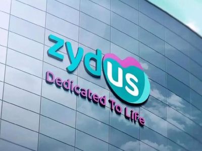 Zydus Lifesciences ties up with Apollo Hospitals to offer Shield multi-cancer detection test