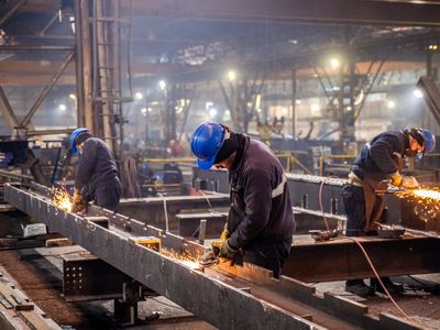 EU's CBAM poses major compliance challenge for Indian MSMEs; Experts seek urgent government support