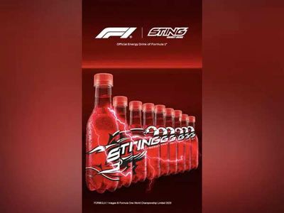Maharashtra to ban sale of 'Sting' energy drink within 500 metres of schools: Minister Zirwal