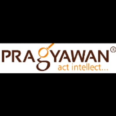 Pragyawan Technologies files DRHP with Sebi for Rs 400 crore IPO