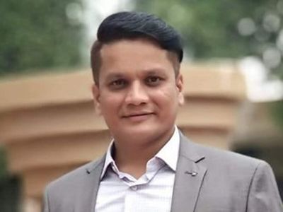 Nifty heading to 25,000, Bank Nifty to 60,000 soon; prefer private banks, NBFCs over PSU banks: CA Rudramurthy BV