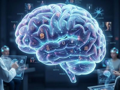Psychology says humans are more willing to defend their group than attack others—research explains why