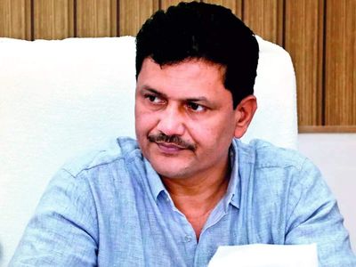 Maharashtra govt introduces bill to regulate clinical establishments, bring transperancy