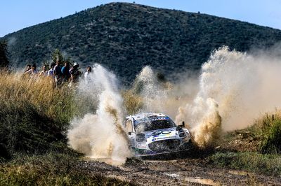 Why Josh McErlean’s career-best WRC performance was so important