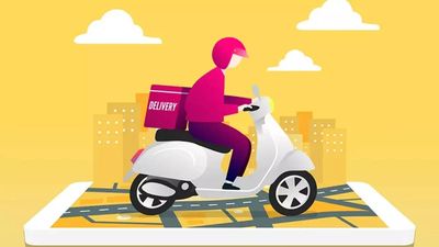 Quick commerce no longer luxury service, becoming permanent structural shift in urban retail: Report