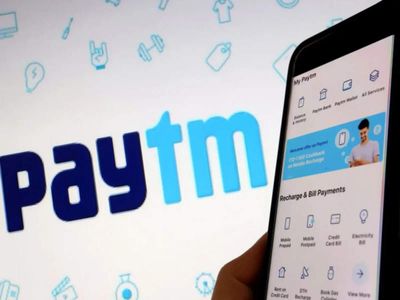 Paytm's European arm secures payment institution licence in Luxembourg