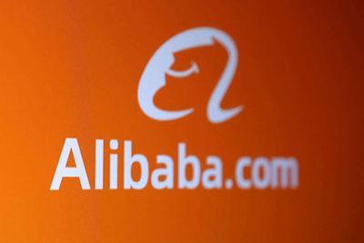 Alibaba, Tencent back Kuaishou's Kling AI in $2.8 billion fundraise