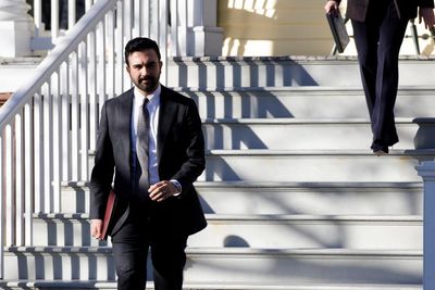 Zohran Mamdani rebukes Trumpism with pro-immigrant speech for US’s 250th birthday