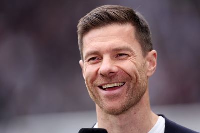 Enzo Fernandez: Shock Real Madrid statement delivers new twist in Chelsea transfer saga