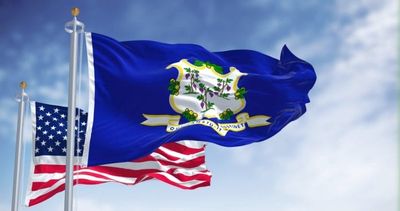 Connecticut’s “Junk Fee” Law, Right-to-Repair Mandate and Auto-Renewal Requirements Take Effect July 1 — What Consumers Need to Know