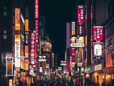 Japan to raise residence permit fees from October 1