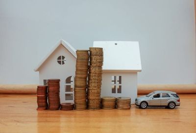 Living in a High-Risk Area Could Wipe $20K–$43K Off Your Home’s Value — Here’s What Drives the Loss