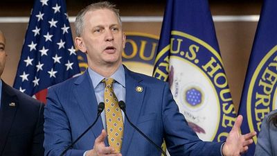 US Democrats urge Brussels to stick to methane rules