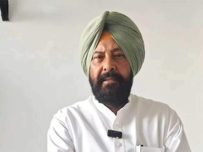 Punjab BJP seeks Rs 51,000 payout for women over AAP scheme delay