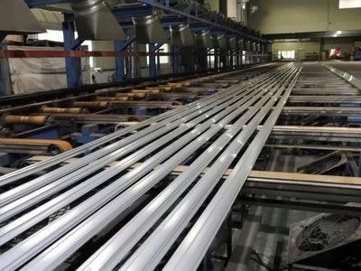 Industry body ASMA urges government to waive customs duty on primary aluminium, scrap