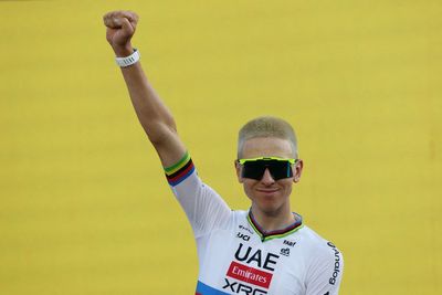 How to watch Tour de France 2026: TV channel, highlights and streaming online