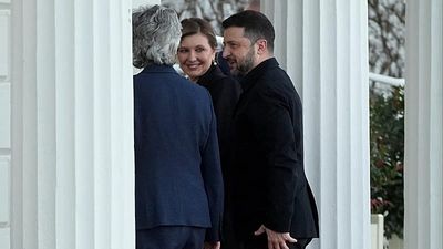 Ukraine and Moldova set to open another cluster of EU accession talks