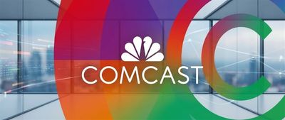 Why the Comcast Spin-Off Won't Fix What's Actually Broken