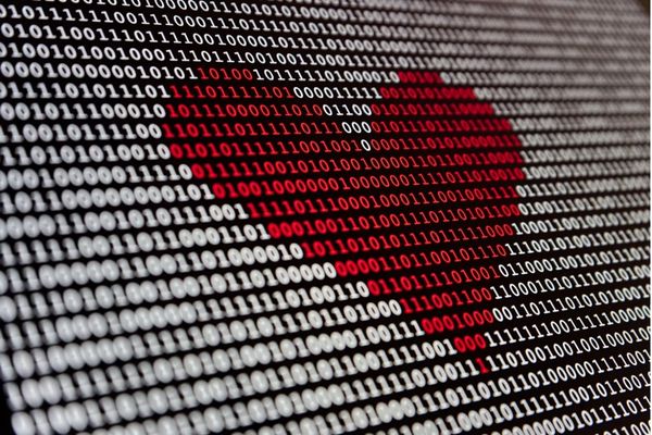 Data Breach Linked 'Family Values' Republican Candidate's Email to Hookup Site; He Denies Creating the Account