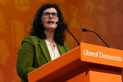 UK unable to tackle weight-loss drug black market, MP warns