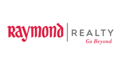 Raymond Realty Q1 pre-sales jump over two-fold to Rs 700 cr on better housing demand