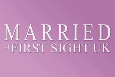 Former Married At First Sight UK cast member arrested on suspicion of rape