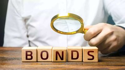 India bonds rise for sixth straight week as foreign flows continue