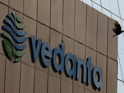 Vedanta Power Q1 update: Sales rise 38% on Meenakshi boost, Sakti shutdown weighs
