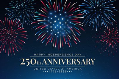 July 4 Independence Day: History, significance and why the US celebrates it