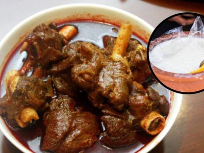 Punjab revokes livestock transit levy, ending Kashmir mutton supply crisis