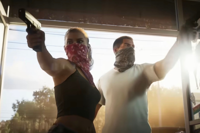 Can You Cheat in GTA 6? Wild Fan Theory Suggests 'Gooners' Could Be Punished