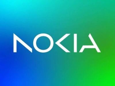 Nokia: How a forgotten stock from Finland doubled investors wealth in AI comeback story