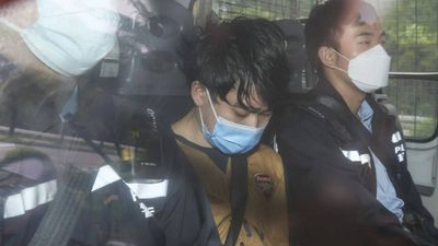 Death by diet: Hong Kong man convicted of manslaughter for beating girlfriend to death during weight-loss plan